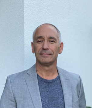 Ruud Quaedackers