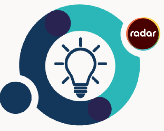 Logo Innovatiewerkplaats