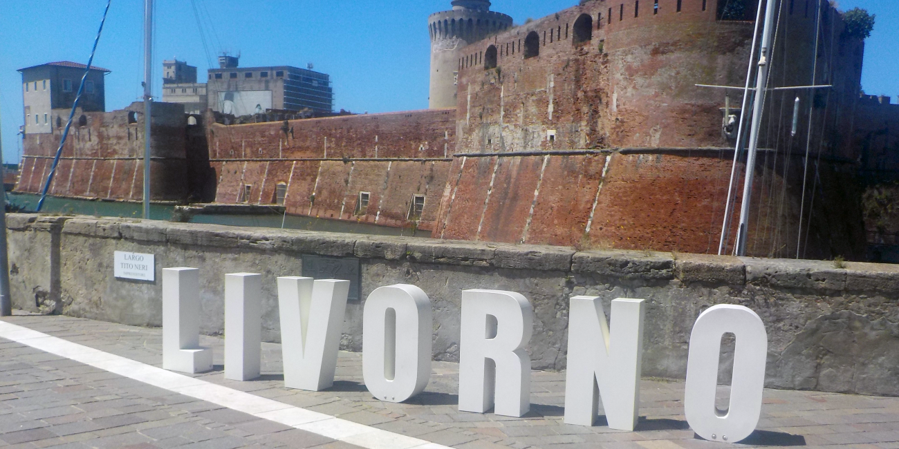 Livorno